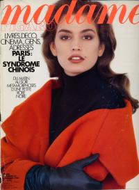 couverture_figaro_madame87 